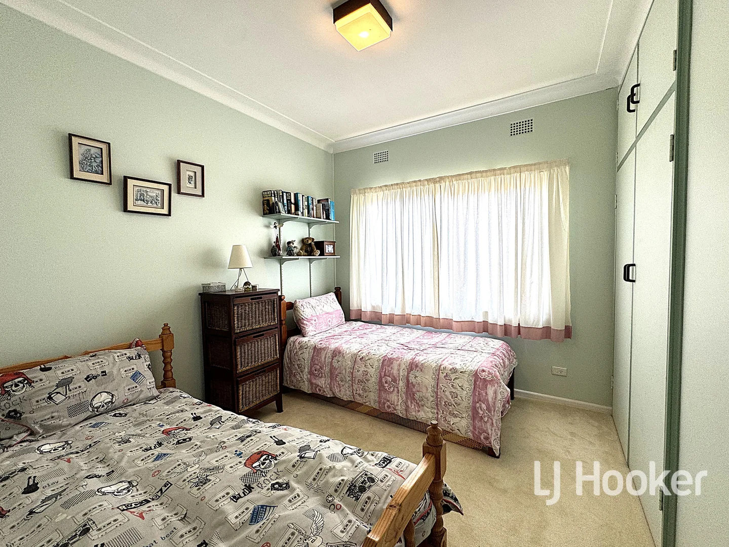 Additional image 11 of 70 Moore Street, Inverell NSW 2360