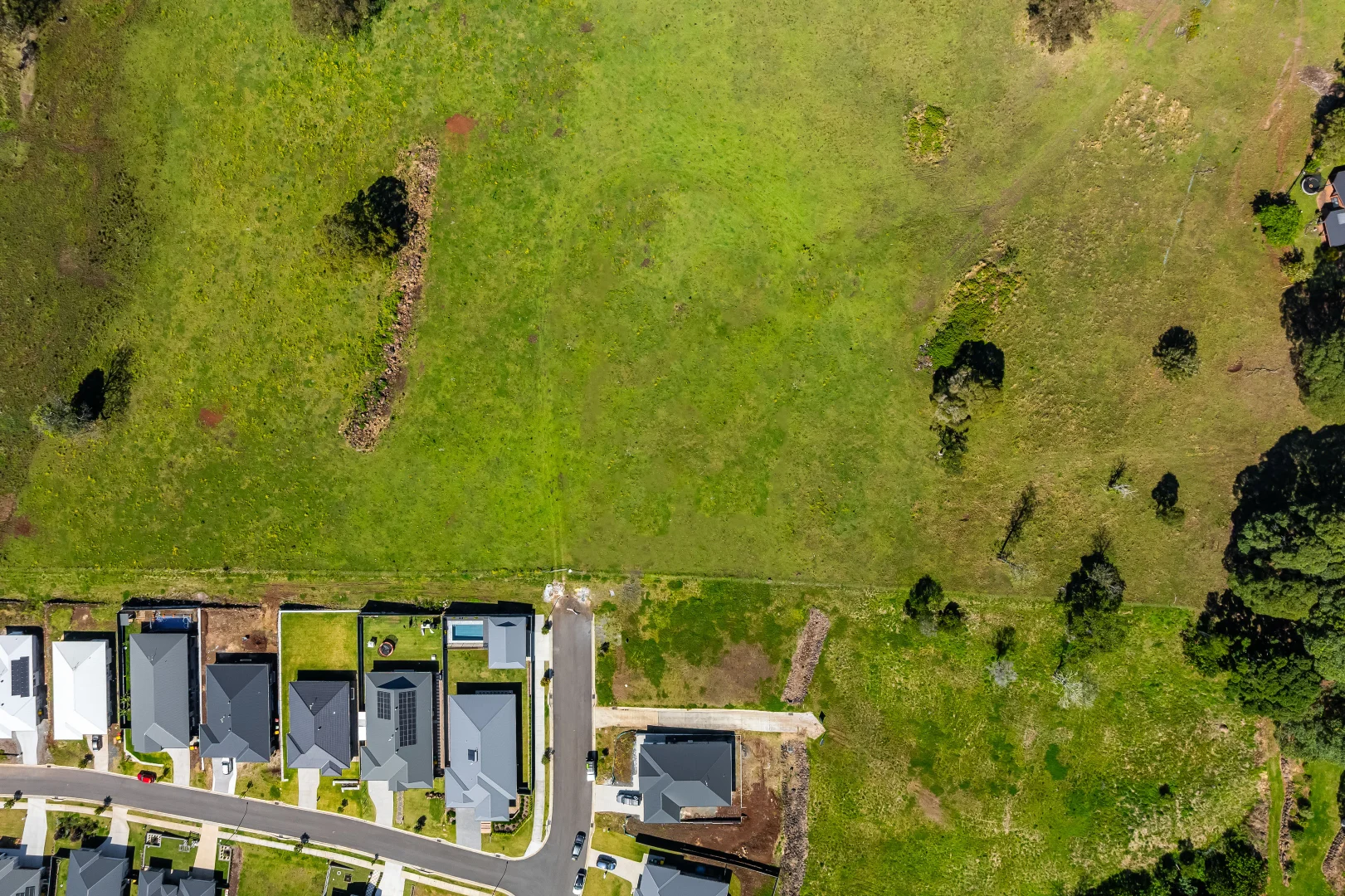 Additional image 6 of 710 Eastwood Estate, Goonellabah NSW 2480