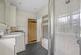 Additional image 16 of Heath Close, Barnet, London, LDN, NW11 7DT