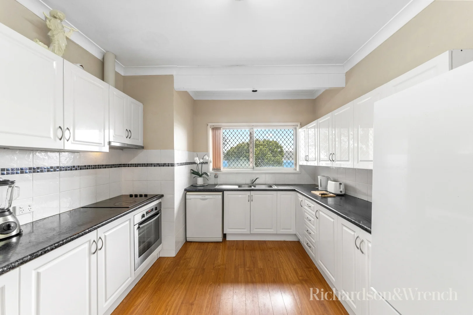 Additional image 3 of 1A Farnell Road, Woy Woy NSW 2256