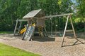 Additional image 15 of 7314 Stinson Ave, Gig Harbor, WA, 98335