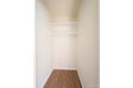 Additional image 13 of 2642 Van Ness Ave, San Francisco, CA, 94109