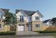 The Avondale at Dalmore Grange, Oatslie Road EH26