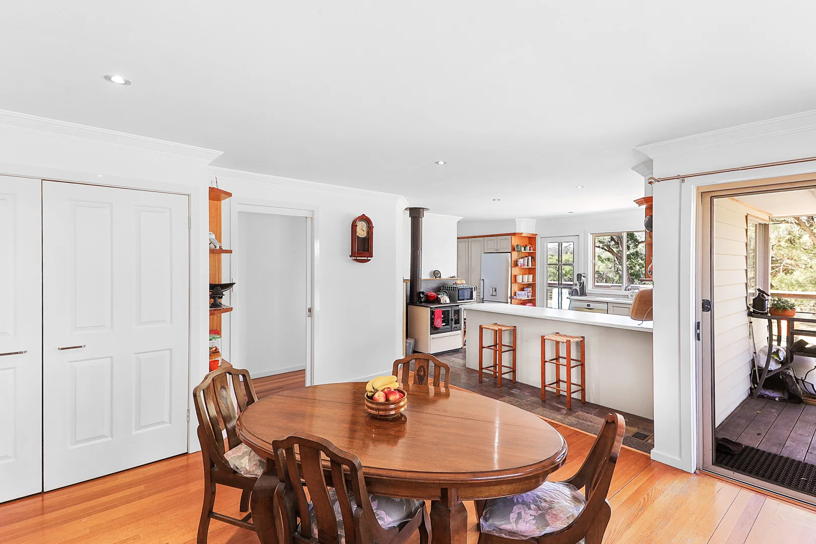 Additional image 11 of 1037 Tabletop Road, Tolmie VIC 3723