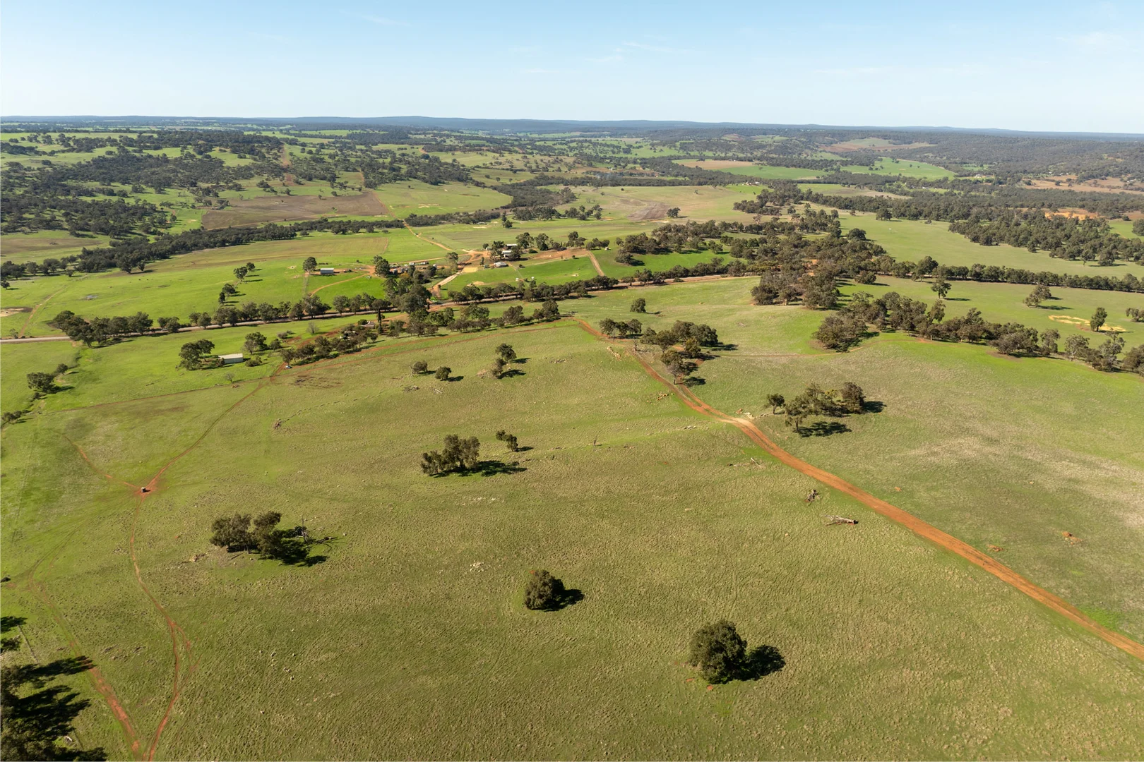 Additional image 11 of 1155 Bindoon-Moora Road, Bindoon WA 6502