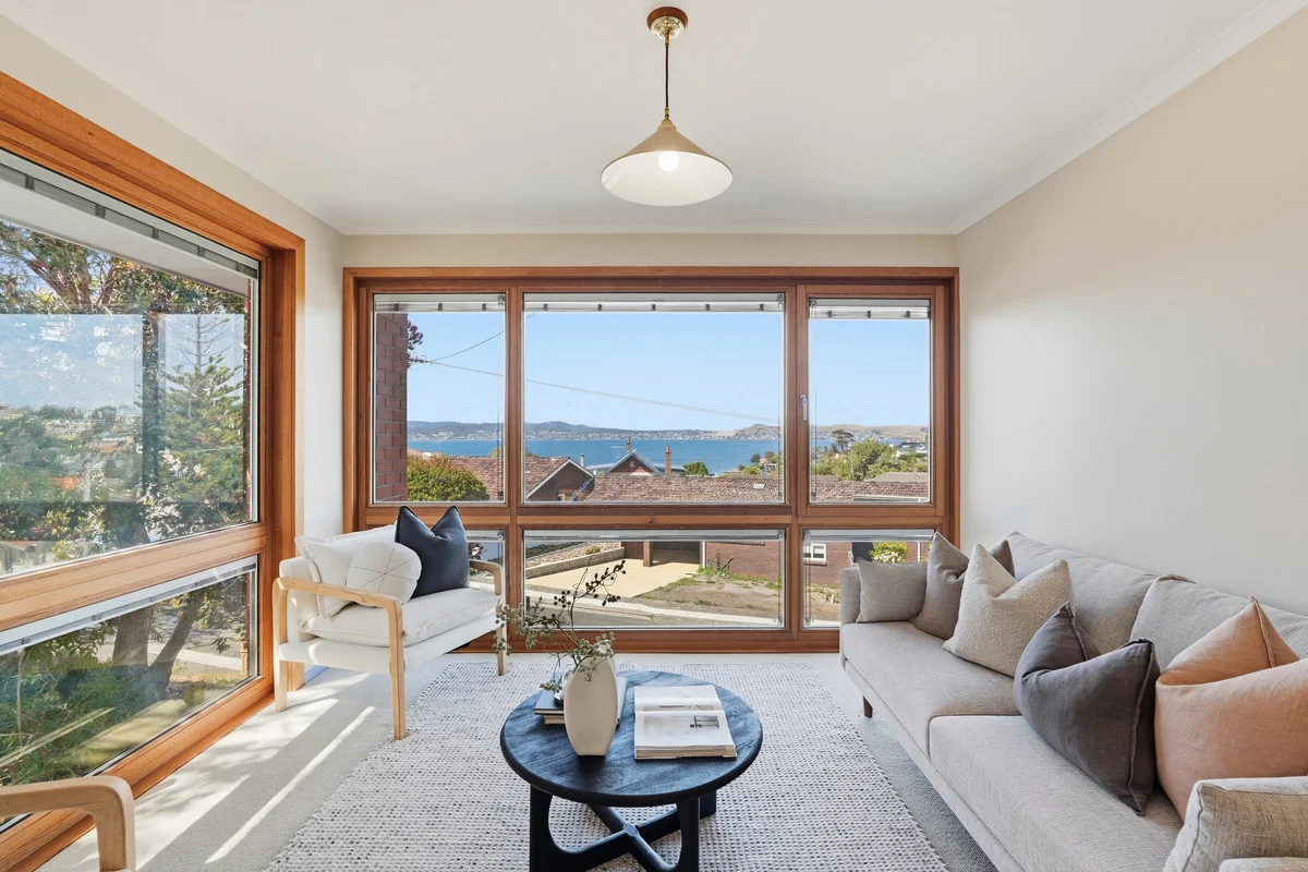 Additional image 2 of 2 Chessington Court, Sandy Bay TAS 7005