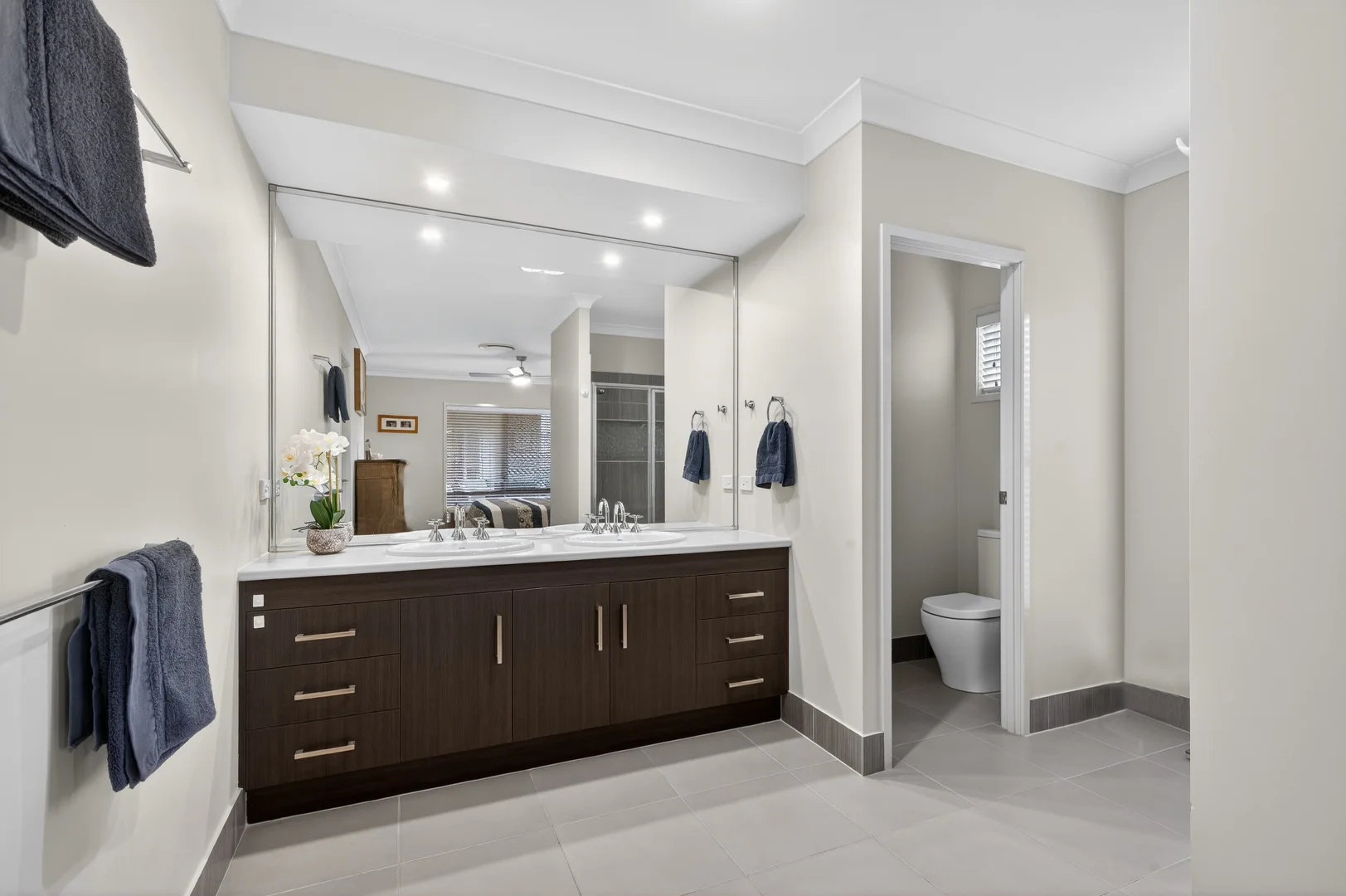 Additional image 20 of 27 Barambah Circuit, Warner QLD 4500