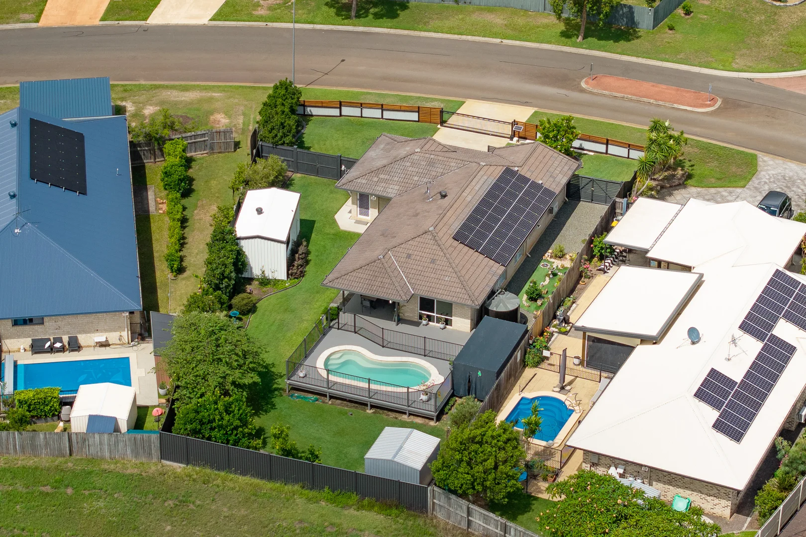 Additional image 26 of 71 Tulipwood Drive, Tinana QLD 4650