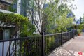 Additional image 42 of 17711 Margate St Apt 211, Encino, CA, 91316