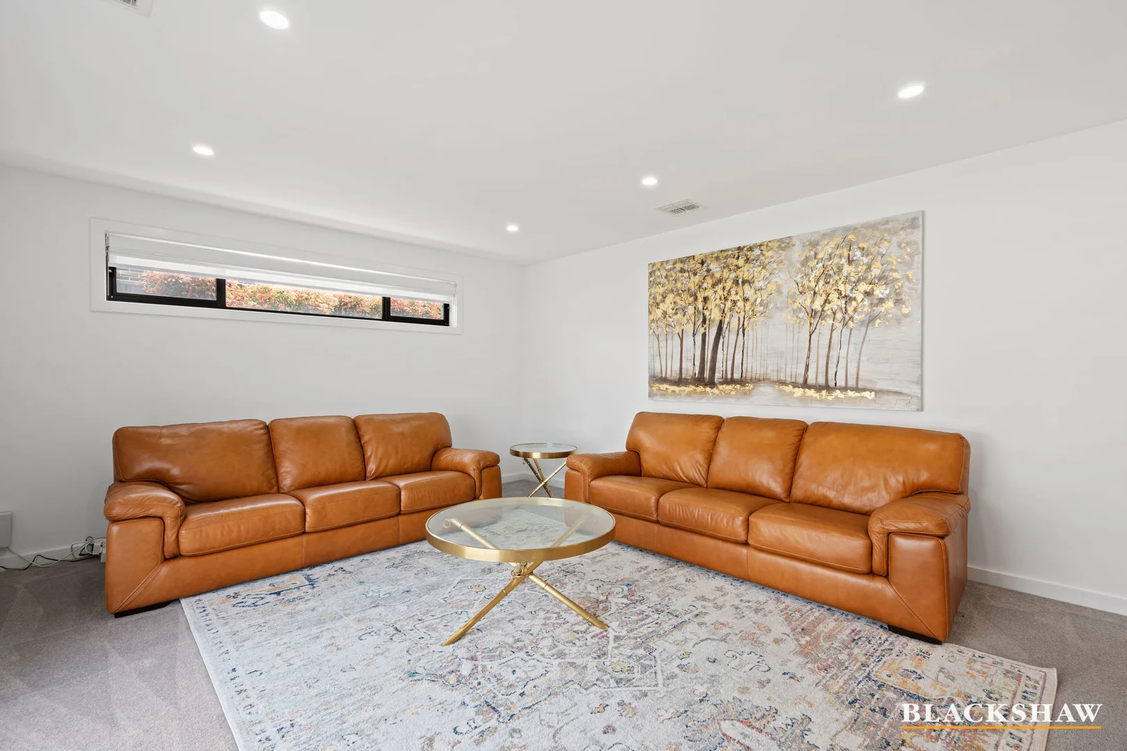 Additional image 8 of 7 Willesee Rise, Coombs ACT 2611