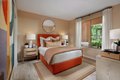 Additional image 22 of 1030 Indian Wells Ave, Sunnyvale, CA, 94085