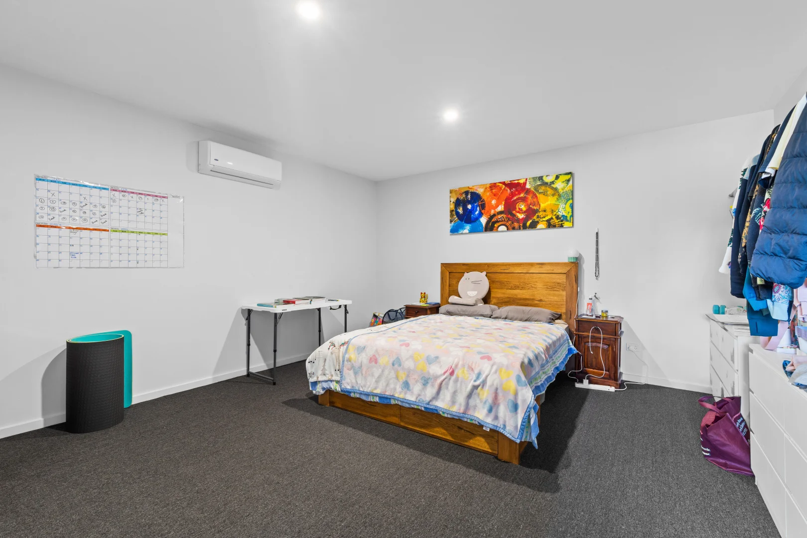 Additional image 28 of 4 Beavis Court, Churchill VIC 3842