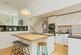 Additional image 4 of Ashdown Close, Tunbridge Wells, Kent, TN4