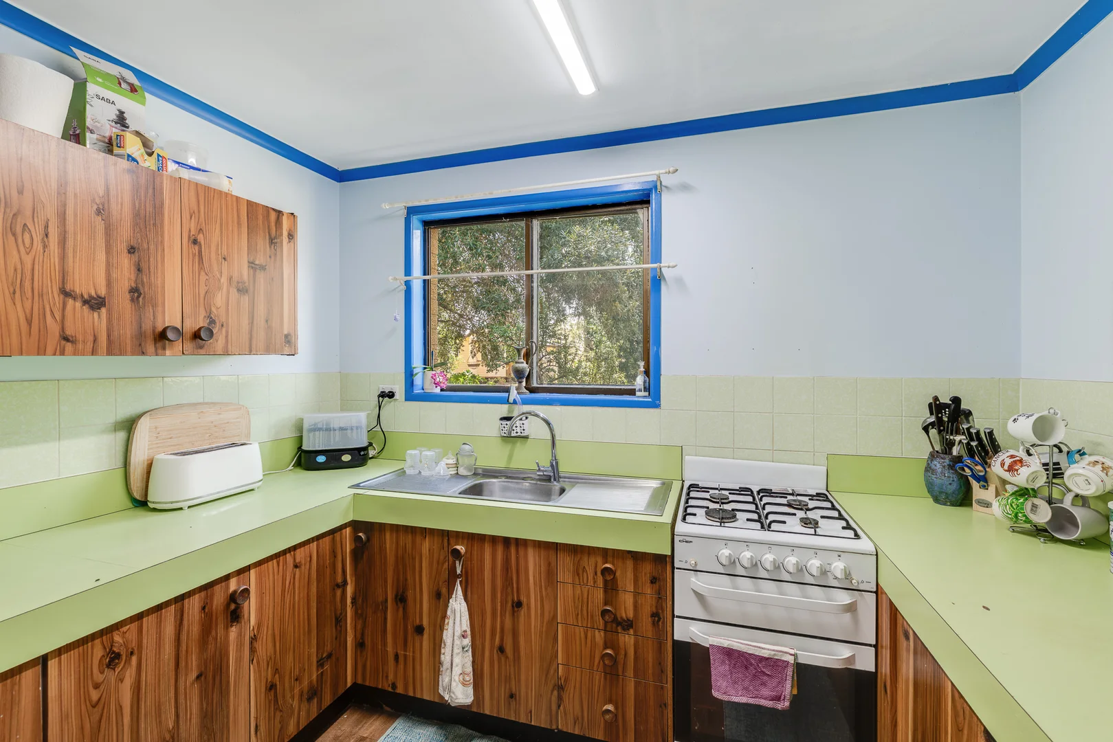 Additional image 22 of 27 Jannusch Road, Gowrie Mountain QLD 4350