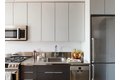 Additional image 5 of 300 Ashland Pl Apt 32C, Brooklyn, NY, 11217