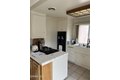 Additional image 3 of 2031 Socrates Ave, Simi Valley, CA, 93065