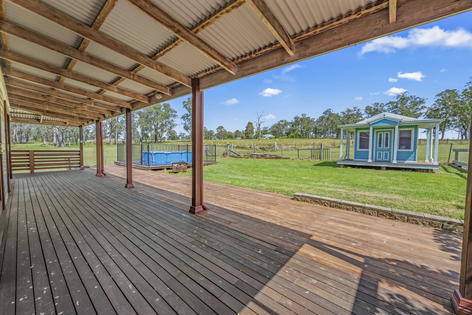 Additional image 40 of 5 Forbesdale Close, Forbesdale via, Gloucester NSW 2422