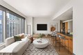 Additional image 2 of 8 Spruce St Apt 12A, Manhattan, NY, 10038