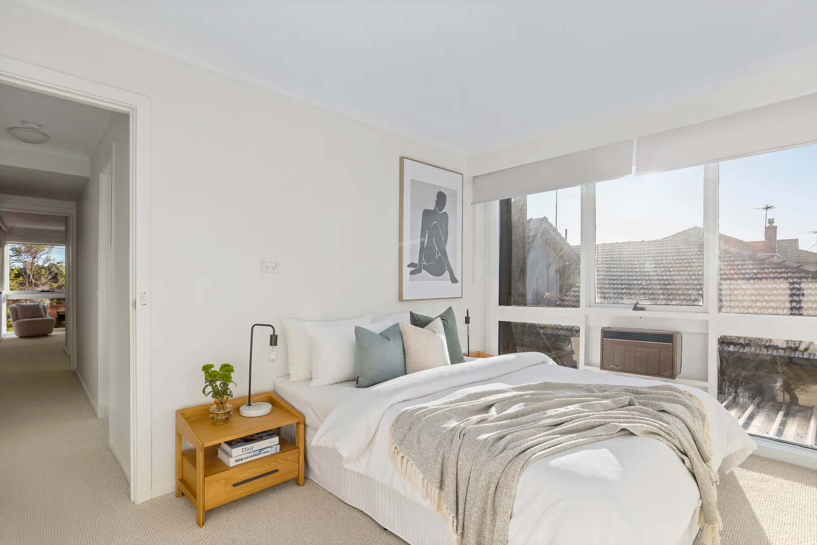 Additional image 7 of 175 Sycamore Street, Caulfield South VIC 3162