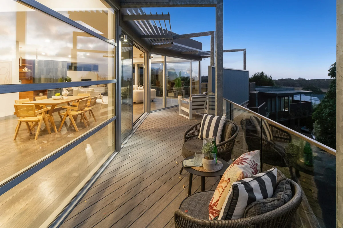 Additional image 13 of 4A Volitans Avenue, Mount Eliza VIC 3930