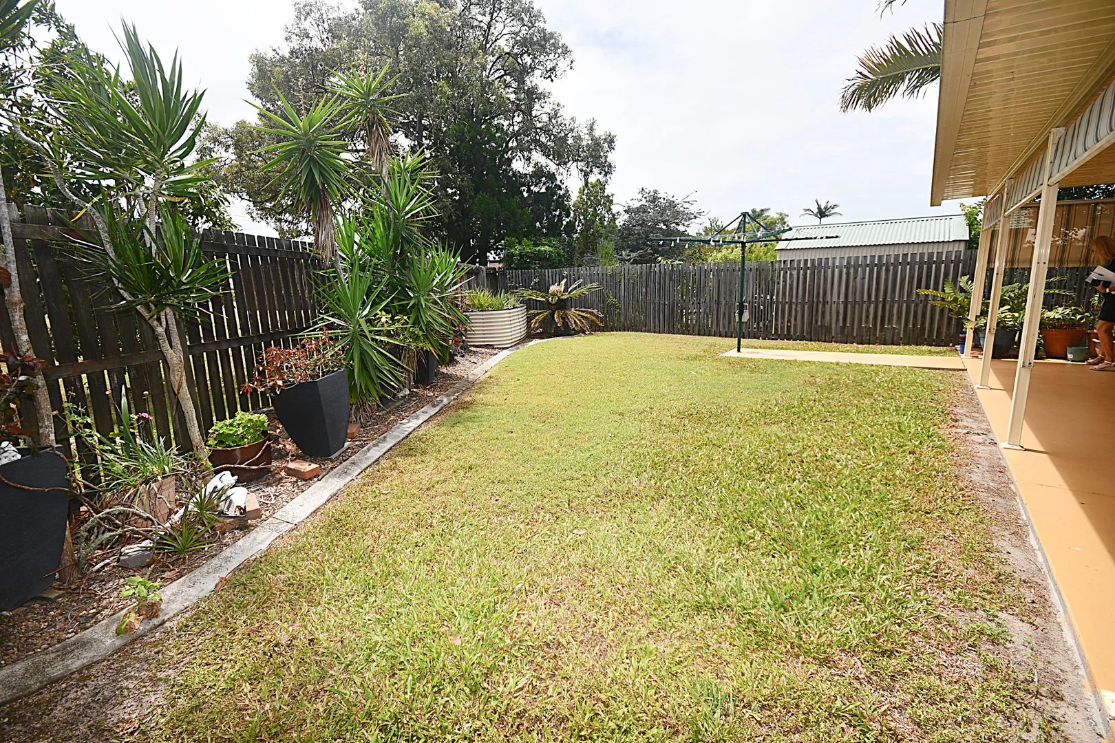 Additional image 13 of 18 Merlin Drive, Urangan QLD 4655