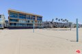 Additional image 17 of 1 Northstar St Unit 103, Marina del Rey, CA, 90292