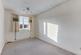 Additional image 13 of The Acres, Addingham, Ilkley, West Yorkshire, LS29