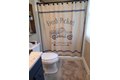 Additional image 41 of 196 S Henning Rd, Danville, IL, 61832