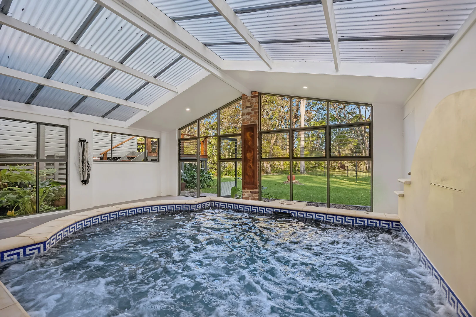 Additional image 6 of 9 McDonagh Road, Wyong NSW 2259