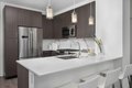 Additional image 36 of 465 N Park Dr, Chicago, IL, 60611