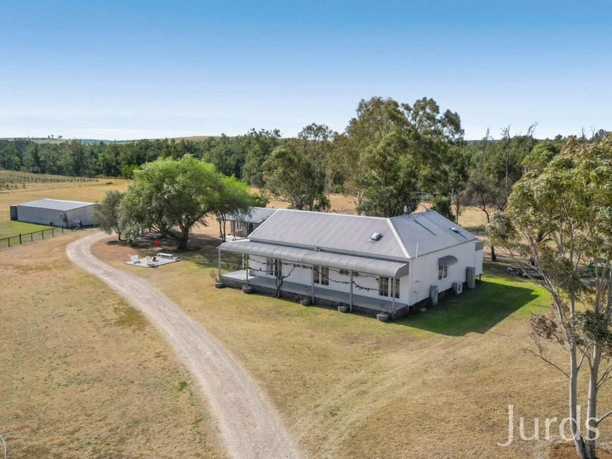 Additional image 22 of 891 Milbrodale Road, Broke NSW 2330