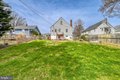 Additional image 24 of 6203 Marietta Ave, Baltimore, MD, 21214