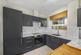 Additional image 3 of Radford House, Georges Road, Islington, London