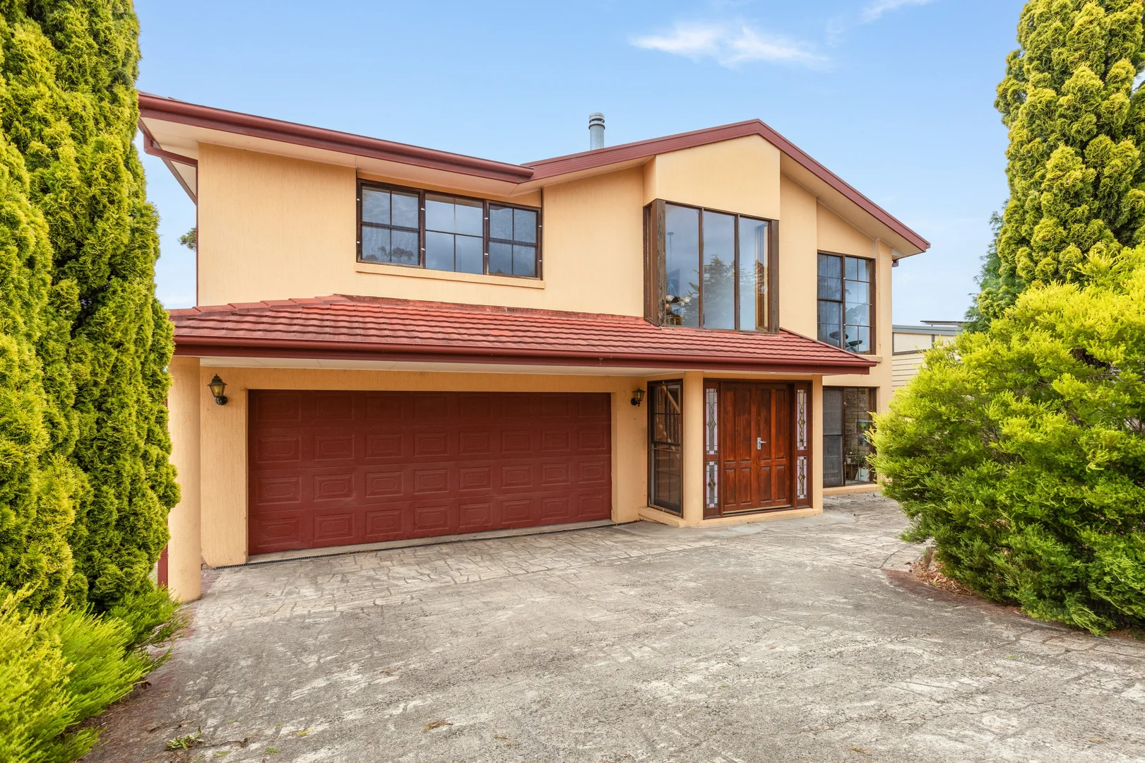 Additional image 4 of 8 Elizabeth Parade, Tura Beach NSW 2548