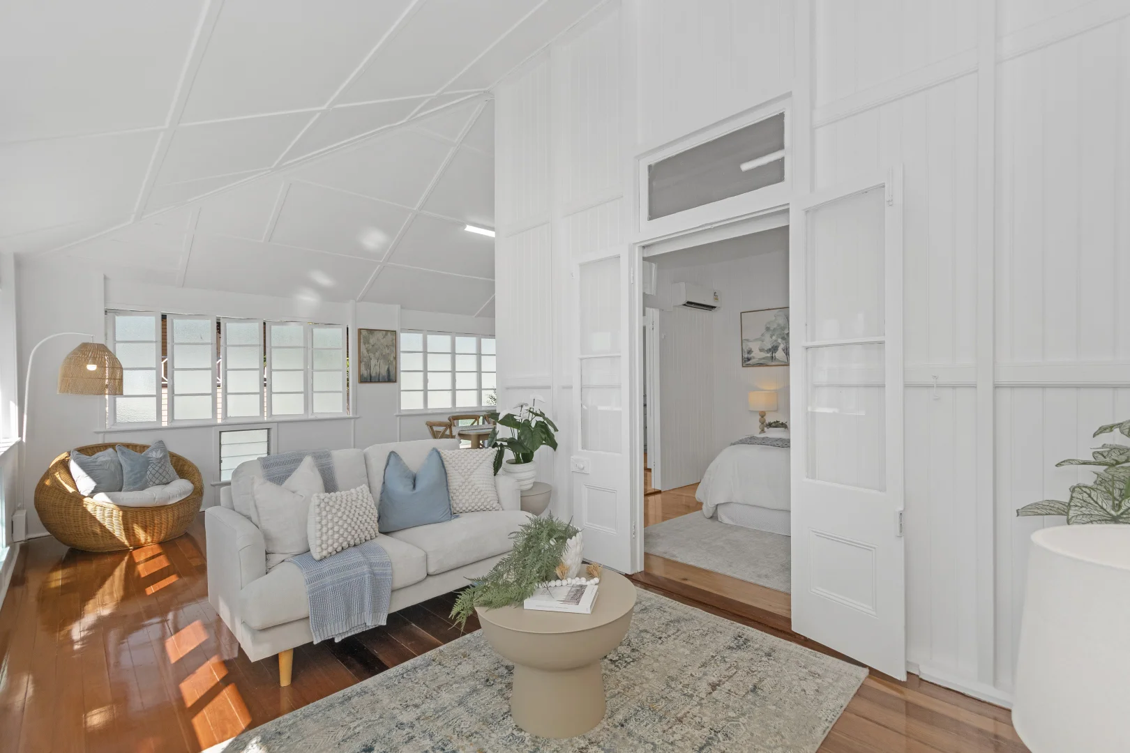 Additional image 10 of 9 Fryer Street, North Ward QLD 4810