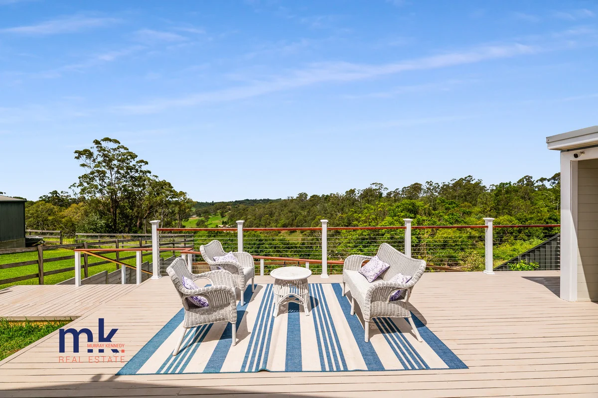 Additional image 3 of 72 Merlin Street, The Oaks NSW 2570