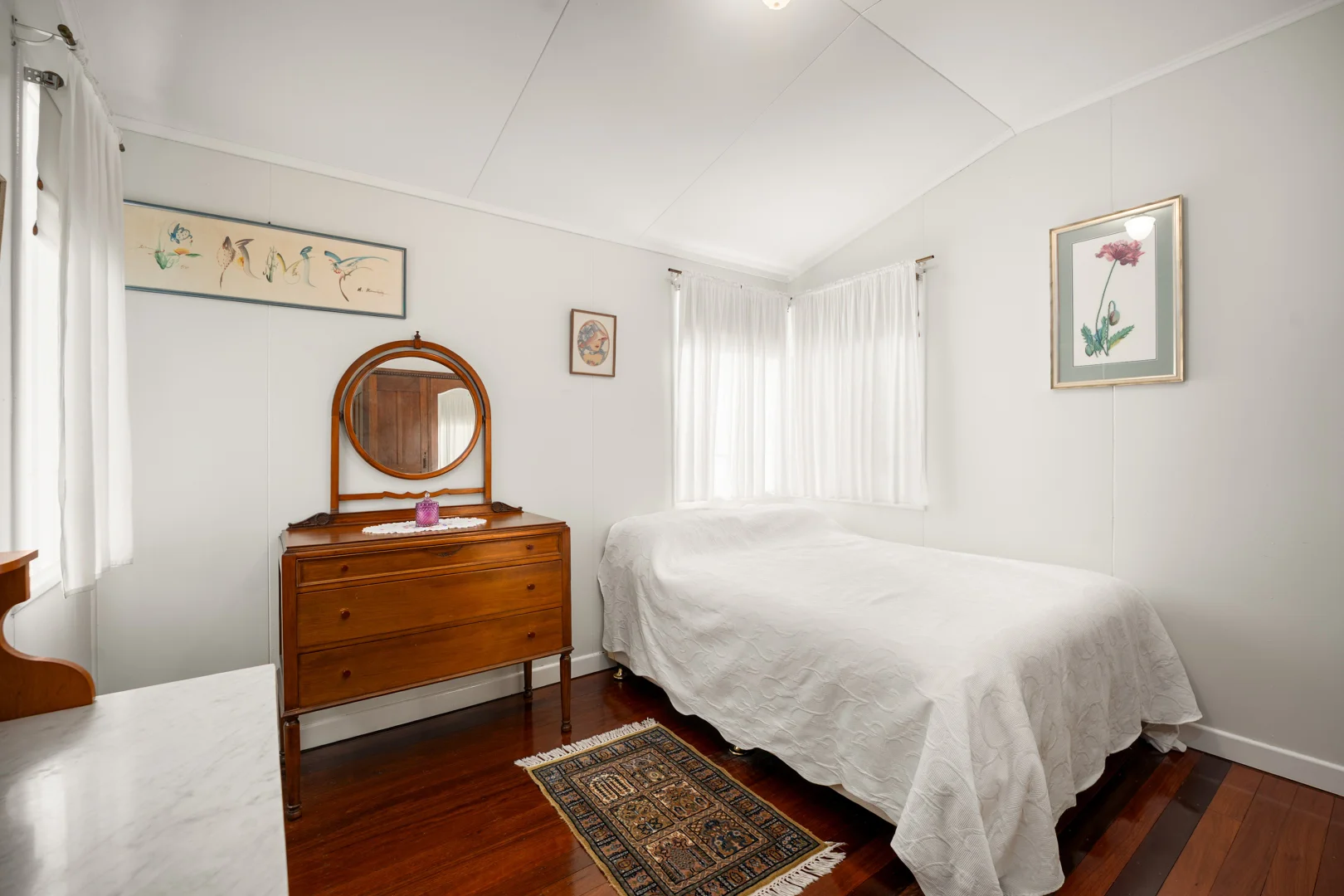 Additional image 11 of 72 Park Terrace, Sherwood QLD 4075