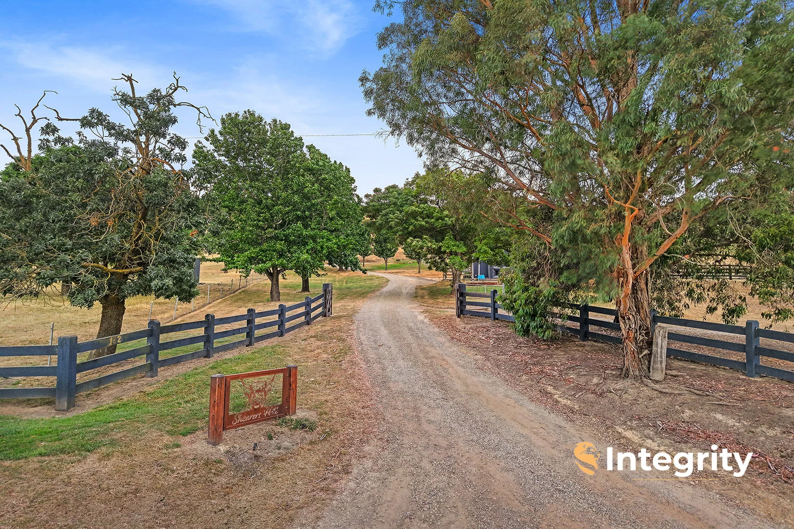 Additional image 33 of 152 Walls Road, Glenburn VIC 3717