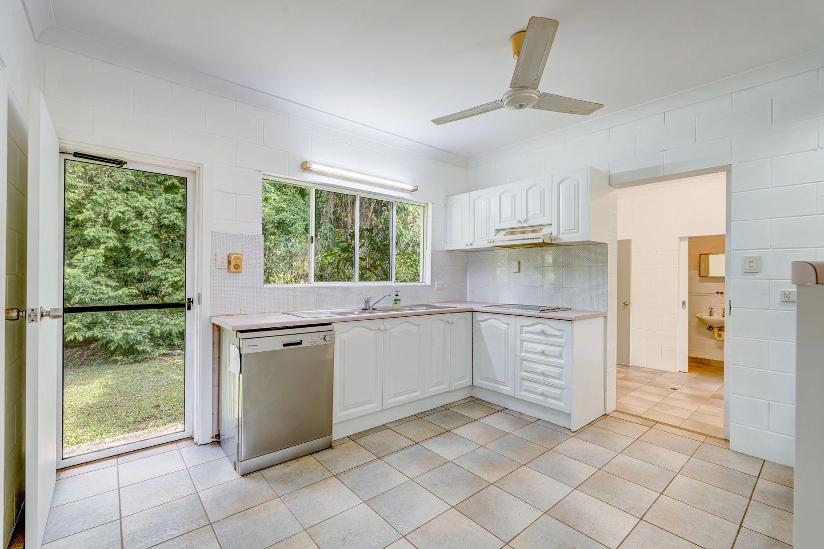 Additional image 4 of 39 O'Hanlon Rd, Feluga QLD 4854