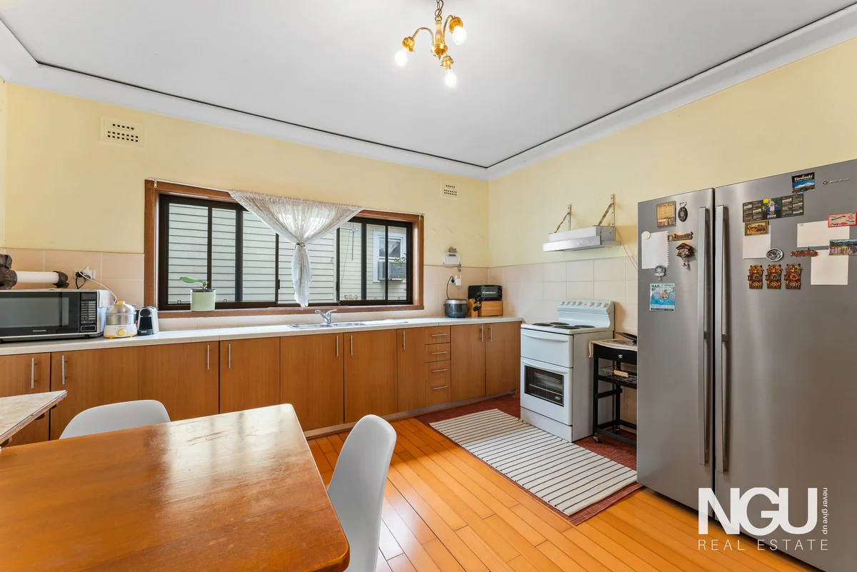 Additional image 9 of 78 Balmoral Street, Blacktown NSW 2148