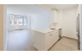 Additional image 37 of 777 Avenue of the Americas Apt 4D, Manhattan, NY, 10001