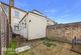 Additional image 16 of Edinburgh Road, Lowestoft