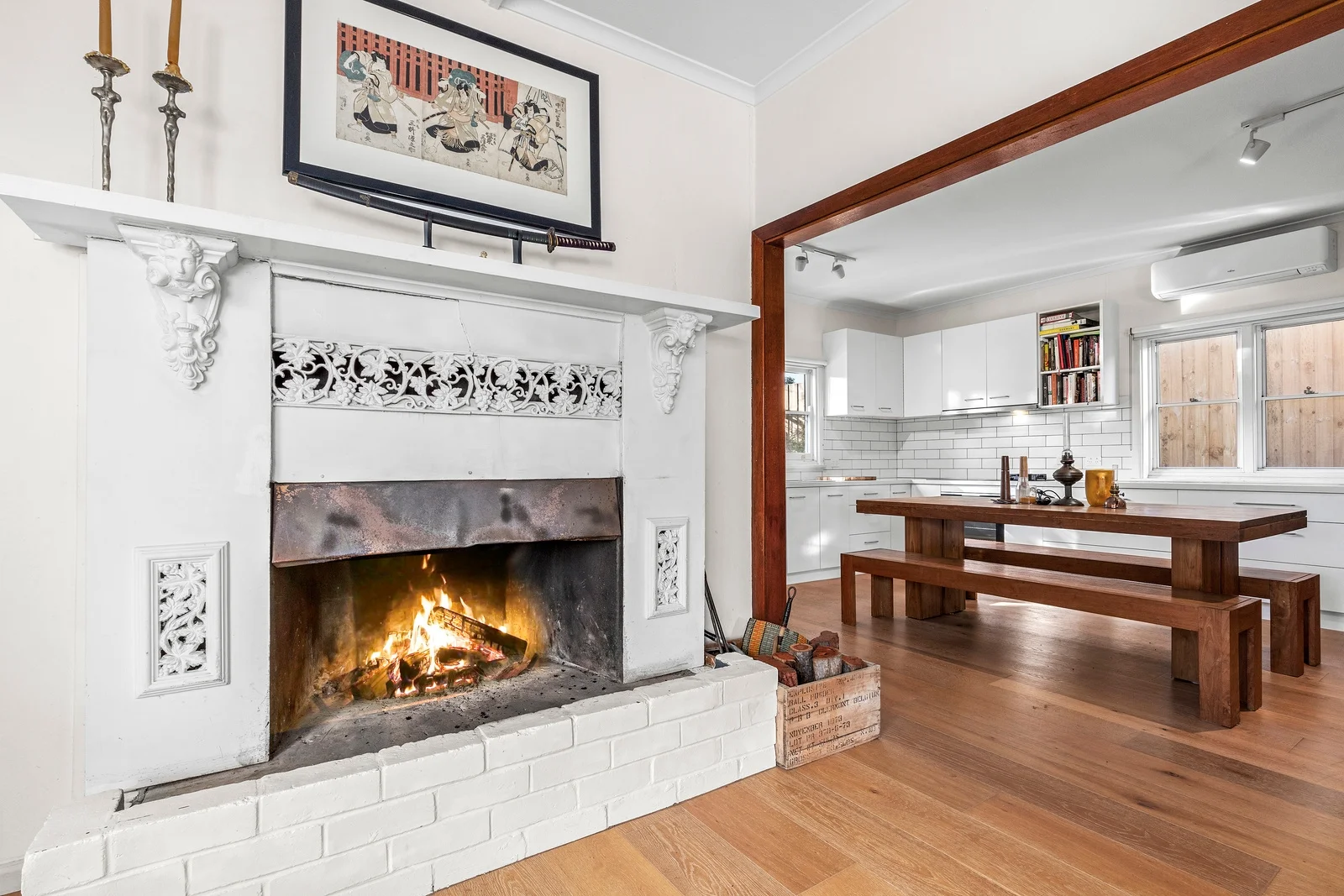 Additional image 4 of 42 Zeally Bay Road, Torquay VIC 3228