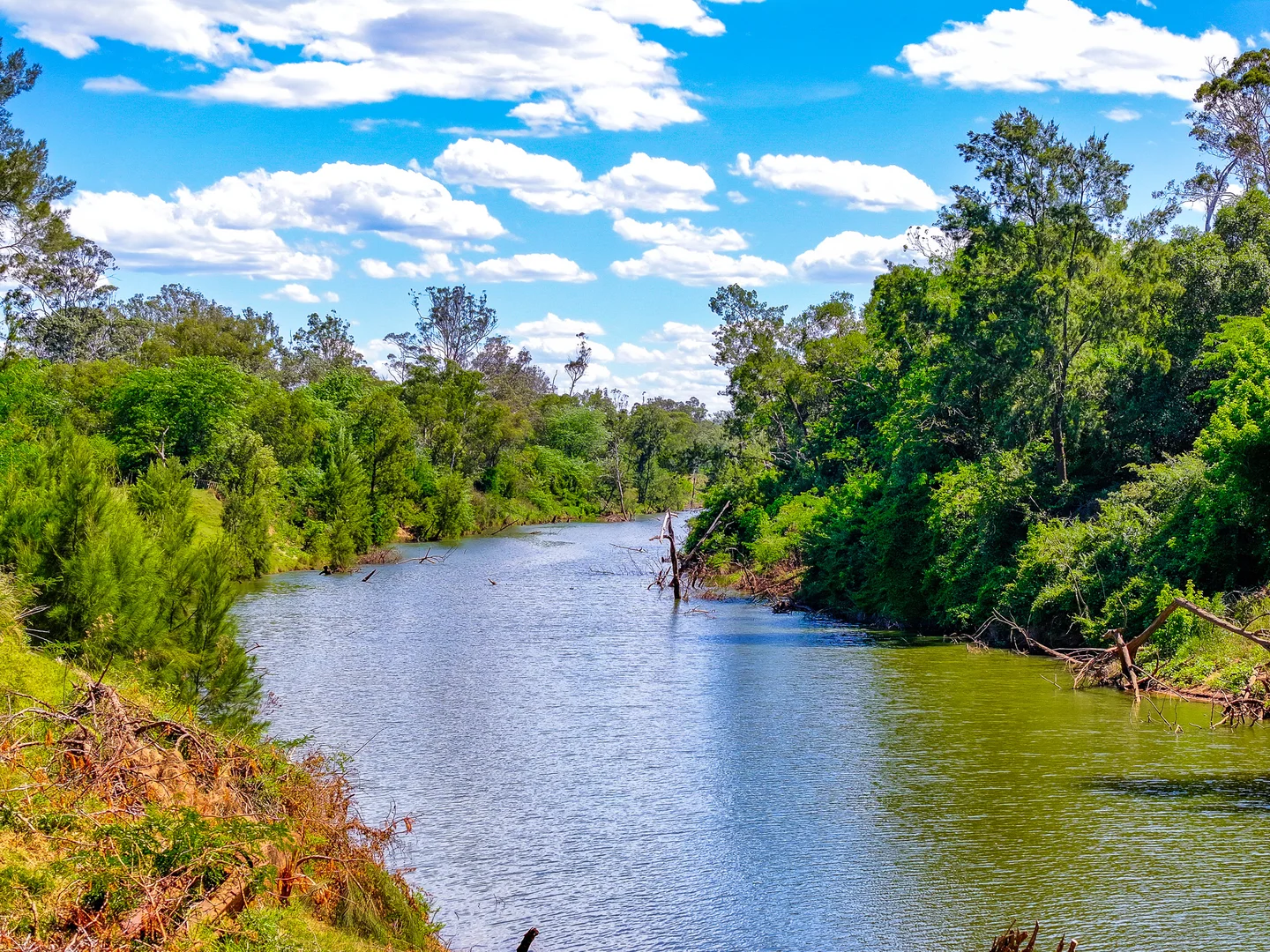 Additional image 16 of 339 Cut Hill Road, Cobbitty NSW 2570