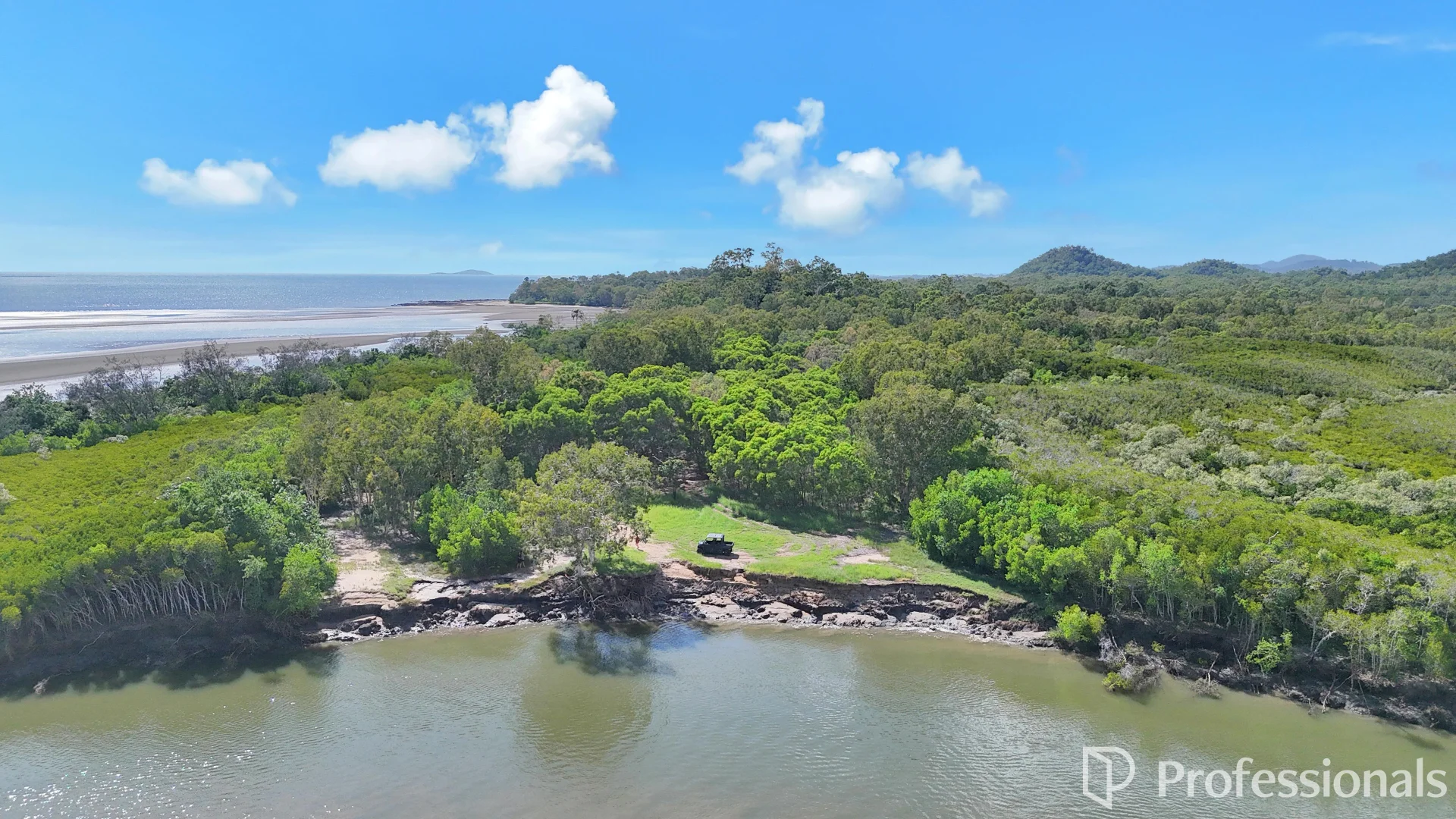 Additional image 6 of Lot 16 Macartney Drive, Belmunda QLD 4740