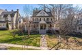 Additional image 76 of 225 Hawthorne Rd, Baltimore, MD, 21210