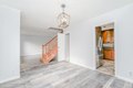 Additional image 5 of 1818 Forest Hill Rd, Staten Island, NY, 10314