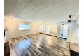 Additional image 10 of 16737 Pineridge Dr, Granada Hills, CA, 91344
