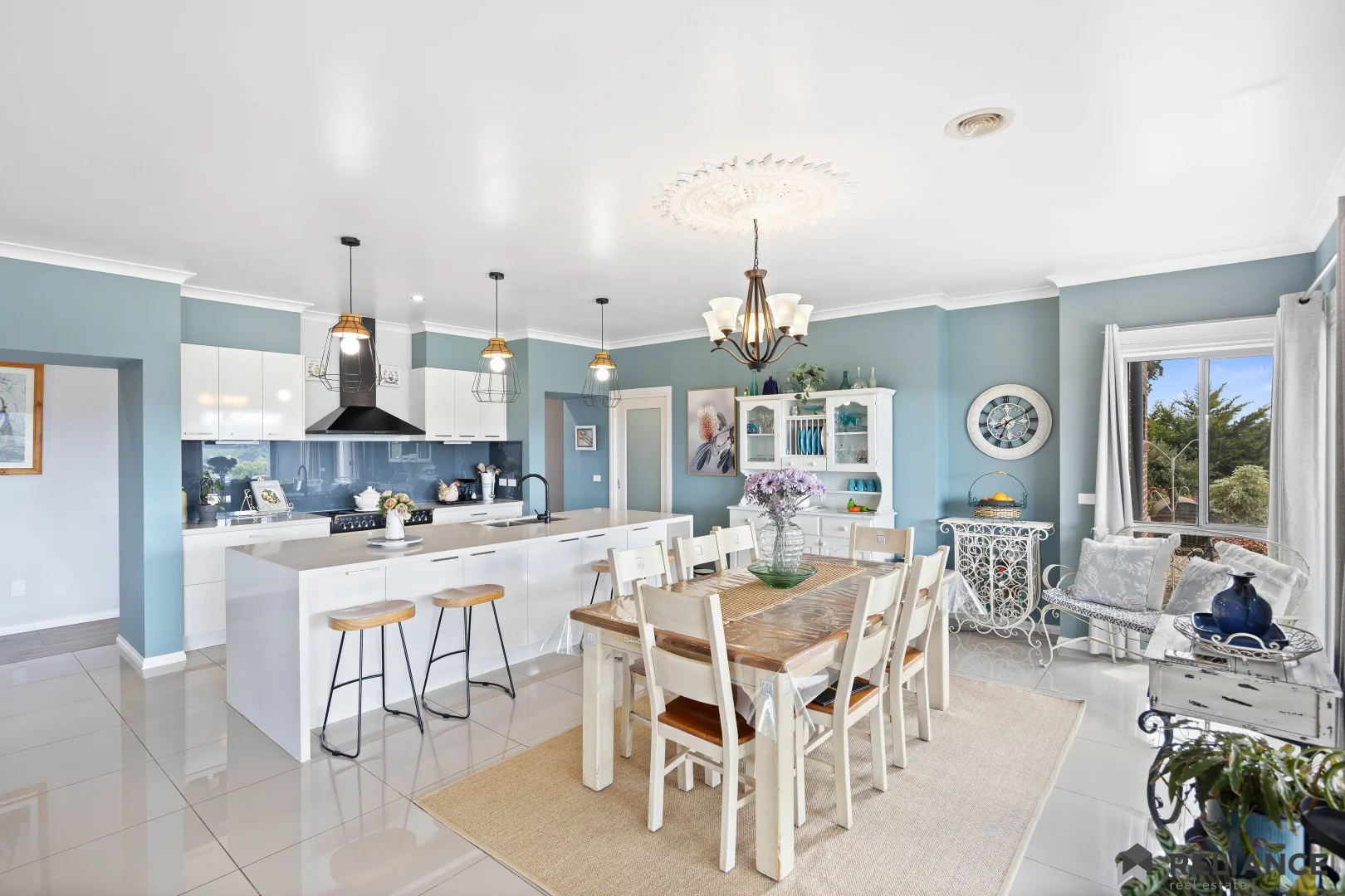 Additional image 9 of Lot 9 Nugget Drive, Tyaak VIC 3658
