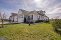Additional image 62 of 917 Moorings Cir Unit 131, Stevensville, MD, 21666